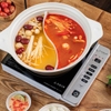 Bếp từ Kaiyo (KIH-4052) - Nhật Bản