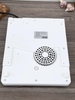 Bếp từ Kaiyo (KIH-4052) - Nhật Bản