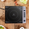 Bếp từ Kaiyo (KIH-4052) - Nhật Bản