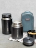 Bình ủ cháo Kaiyo 750ml
