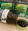 Viên uống bổ não Noguchi DHA EPA Ginkgo