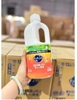NRB Kao đậm đặc hương cam 1250ml