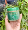 KEM DƯỠNG LÔ HỘI 𝐀𝐋𝐎𝐈𝐍𝐒 𝐄𝐀𝐔𝐃𝐄 𝐂𝐑𝐄𝐀𝐌