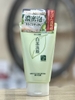 Sữa rửa mặt Trà Xanh Nhật Bản