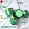 KEM DƯỠNG LÔ HỘI 𝐀𝐋𝐎𝐈𝐍𝐒 𝐄𝐀𝐔𝐃𝐄 𝐂𝐑𝐄𝐀𝐌
