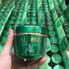 KEM DƯỠNG LÔ HỘI 𝐀𝐋𝐎𝐈𝐍𝐒 𝐄𝐀𝐔𝐃𝐄 𝐂𝐑𝐄𝐀𝐌