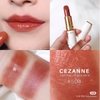 Son dưỡng Cezanne 504