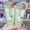 Sữa rửa mặt Trà Xanh Nhật Bản
