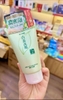 Sữa rửa mặt Trà Xanh Nhật Bản