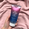 KEM CHỐNG NẮNG SKIN AQUA NHẬT BẢN