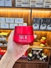 Kem dưỡng đêm chống lão hóa SKII SKINPOWER CREAM 80g Nhật Bản