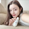 Serum SK-II GenOptics InfinitAura 50ml