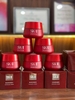 Kem dưỡng SKII SKINPOWER ADVANCED AIRY CREAM Nhật Bản