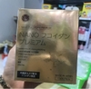 NANO FUCOIDAN PREMIUM - Nhật Bản - Phòng ngừa và hỗ trợ điều trị UT