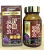 GIẢI ĐỘC GAN CAO CẤP – KANZO EKISU PREMIUM Nhật Bản