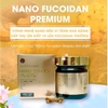 NANO FUCOIDAN PREMIUM - Nhật Bản - Phòng ngừa và hỗ trợ điều trị UT