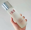 Lotion SKII-230ml