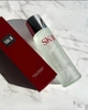 Lotion SKII-230ml