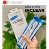 Đũa thần se khít vùng kín INCLEAR