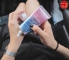 KEM CHỐNG NẮNG SKIN AQUA NHẬT BẢN