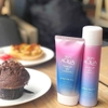 KEM CHỐNG NẮNG SKIN AQUA NHẬT BẢN