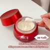 Kem dưỡng đêm chống lão hóa SKII SKINPOWER CREAM 80g Nhật Bản