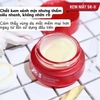 Kem mắt SKII fullsize