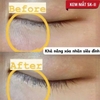 Kem mắt SKII fullsize