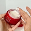 Kem dưỡng đêm chống lão hóa SKII SKINPOWER CREAM 80g Nhật Bản