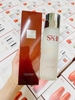 Lotion SKII-230ml