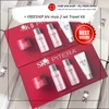 Set SKII mini