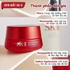 Kem mắt SKII fullsize