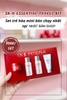 Set SKII mini