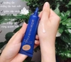 KEM DƯỠNG MẮT MEISHOKU WHITENING EYE CREAM 30G