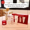 Set SKII mini