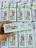 Thuốc đặc trị GOUT FEBURIC NHẬT BẢN