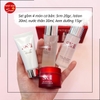 Set SKII mini