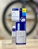 KEM CHỐNG NẮNG TRANSINO WHITENING UV PROTECTOR