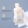 Kem chống nắng cao cấp Elixir Nhật Bản