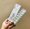 Thuốc đặc trị GOUT FEBURIC NHẬT BẢN