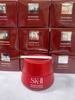 Kem dưỡng đêm chống lão hóa SKII SKINPOWER CREAM 80g Nhật Bản