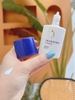 KEM CHỐNG NẮNG TRANSINO WHITENING UV PROTECTOR