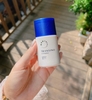 KEM CHỐNG NẮNG TRANSINO WHITENING UV PROTECTOR