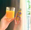NƯỚC NGHỆ MATSUKIYO TURMERIC