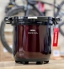 NỒI Ủ THERMOS 4,5L NHẬT BẢN