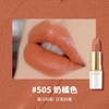Son dưỡng cezanne 505