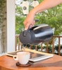 Phích giữ nhiệt Kaiyo 2L Nhật Bản