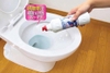 Tẩy toilet Mitsue Nhật Bản 1000ml