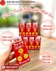 Viên uống bổ máu Faichi Kobayashi 60 viên