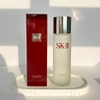 Lotion SKII-230ml